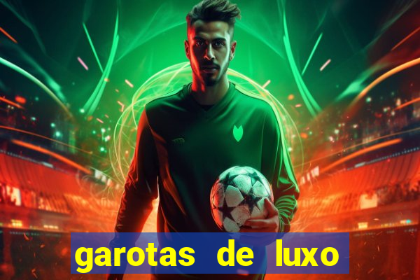 garotas de luxo porto feliz